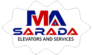 Ma Sarada Elevators